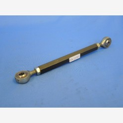 Seyfert JLN 6602 M8 x 130 Tie rod 130 mm w